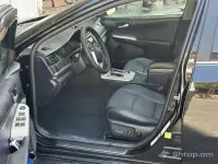 Toyota Camry 2012 года в отличном состоянии image thumbnail 2