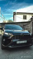 2019 Toyota RAV4 in Excellent Condition image thumbnail 1