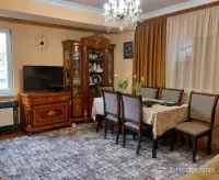 3-Room Apartment for Sale image thumbnail 0