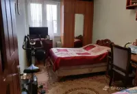 3-Room Apartment for Sale image thumbnail 1