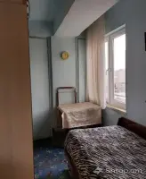 3-Room Apartment for Sale image thumbnail 3