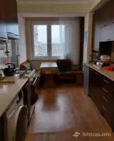 3-Room Apartment for Sale image thumbnail 4