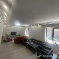 5-Room House in Avan image thumbnail 0