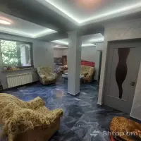5-Room House in Avan image thumbnail 1