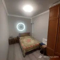 5-Room House in Avan image thumbnail 2
