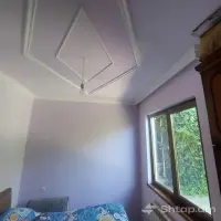5-Room House in Avan image thumbnail 3