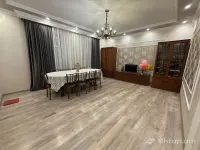 5 Սենյականոց Քարե Տուն Աջափնյակում Վաճառվում է image thumbnail 4