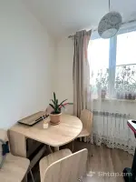 Квартира на продажу image thumbnail 1