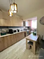 Квартира на продажу image thumbnail 2