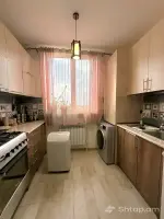 Квартира на продажу image thumbnail 3