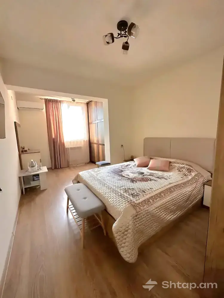 Квартира на продажу 4