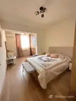 Квартира на продажу image thumbnail 4