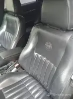 Alfa Romeo 166 Available image thumbnail 2