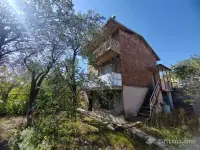 Magnificent Summer House in Kotayk Region image thumbnail 0