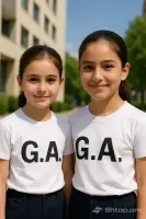 Visit Our Store or Order Online image thumbnail 0