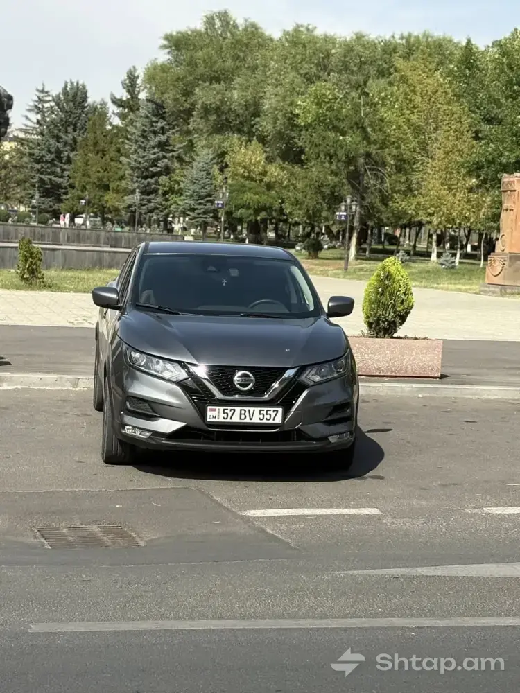 Качественные амортизаторы для W220 и W221 0