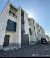 Ամուր և հարմարավետ 3 հարկանի թաունհաուզ image thumbnail 0