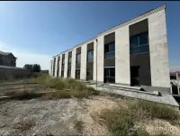 Ամուր և հարմարավետ 3 հարկանի թաունհաուզ image thumbnail 1