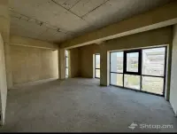 Ամուր և հարմարավետ 3 հարկանի թաունհաուզ image thumbnail 3