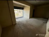 Ամուր և հարմարավետ 3 հարկանի թաունհաուզ image thumbnail 4
