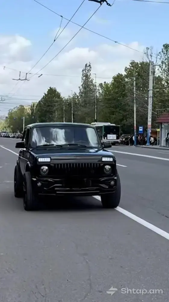 Անհավանական Մեքենաների Առաջարկներ 0