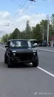 Բացառիկ Ծառայություններ և Ապրանքներ Ձեր Համար image thumbnail 0