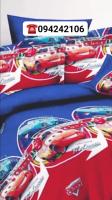 Quality Bamboo and Satin Bedding Accessories image thumbnail 0