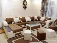 Corner Sofas for Your Comfort image thumbnail 1