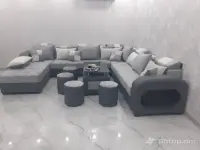 Corner Sofas for Your Comfort image thumbnail 3