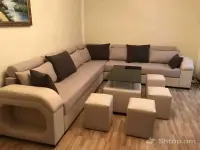 Corner Sofas for Your Comfort image thumbnail 4