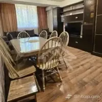 Spacious and Modern Apartment in Ajapnyak image thumbnail 0