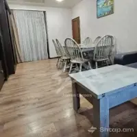 Spacious and Modern Apartment in Ajapnyak image thumbnail 1