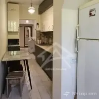 Spacious and Modern Apartment in Ajapnyak image thumbnail 2