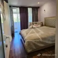 Spacious and Modern Apartment in Ajapnyak image thumbnail 4
