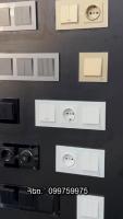 Մաքրեք և Թարմացրեք Ձեր Կահույքը Պրոֆեսիոնալ Քիմմաքրումով image thumbnail 0