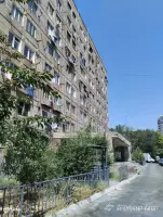 Apartment in Arabkir with New Elevator image thumbnail 0