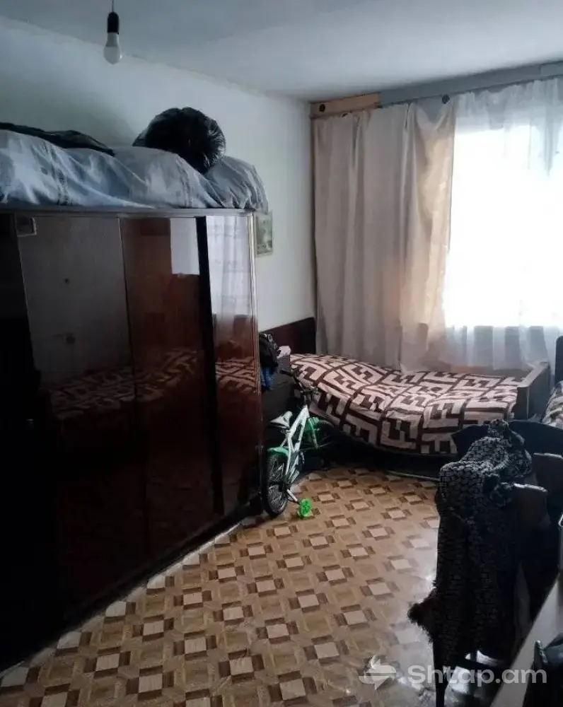 Apartment in Arabkir with New Elevator 2