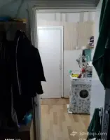 Apartment in Arabkir with New Elevator image thumbnail 3