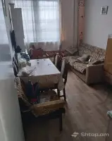 Apartment in Arabkir with New Elevator image thumbnail 4