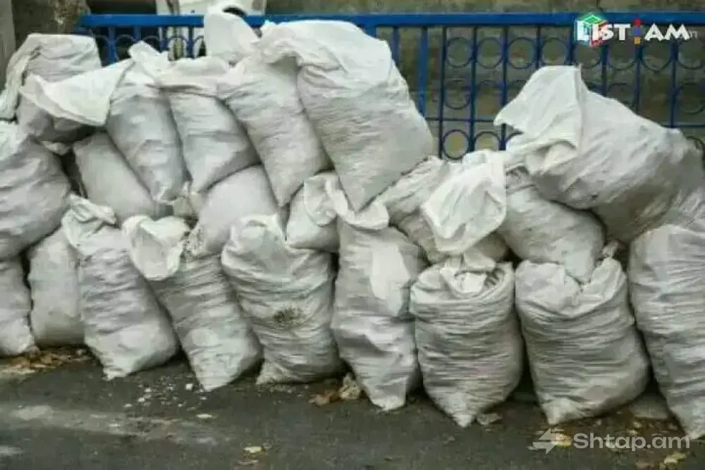 Efficient Construction Waste Removal 1