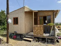 Արագածոտնի մարզում վաճառվում է էկո ֆերմա image thumbnail 0
