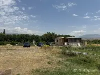 Արագածոտնի մարզում վաճառվում է էկո ֆերմա image thumbnail 1