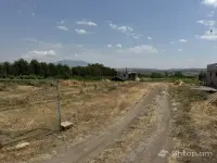 Արագածոտնի մարզում վաճառվում է էկո ֆերմա image thumbnail 2