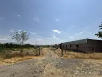 Արագածոտնի մարզում վաճառվում է էկո ֆերմա image thumbnail 3