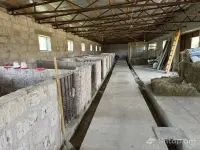 Արագածոտնի մարզում վաճառվում է էկո ֆերմա image thumbnail 4