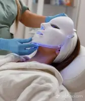 Painless Rejuvenation image thumbnail 0