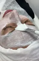 Painless Rejuvenation image thumbnail 1
