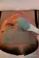 Painless Rejuvenation image thumbnail 3