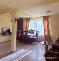 Two-Story House with Stone Structure image thumbnail 0