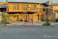 Two-Story House in Ajapnyak image thumbnail 0